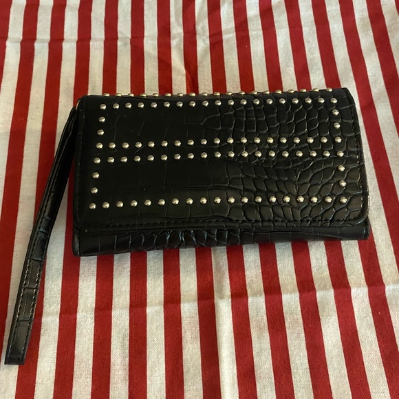 Wallet - Picture 1 of 5